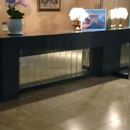 Hotel Loire (Adults Only) Oszaka Kültér fotó
