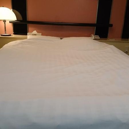 Hotel Loire (Adults Only) Oszaka Kültér fotó
