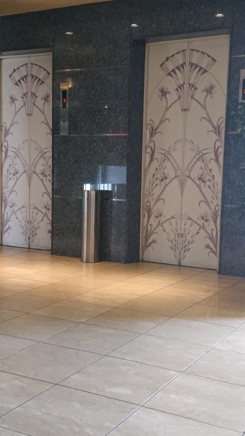 Hotel Loire (Adults Only) Oszaka Kültér fotó